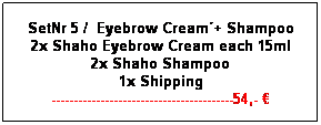 E:\all\Arbeit\Paywandy\EU shaho website aug 2006\shaho website 06.2006\EU\kurdy1\ku1.set1.htm